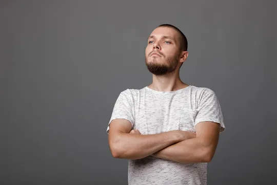 澳洲幸运5 App 界面