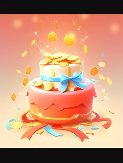 澳洲幸运5手机APP界面