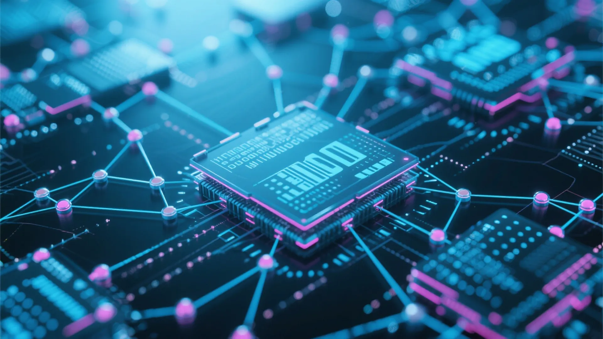 Data Network